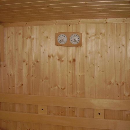 Guest House Goranovi Velingrad Exterior foto