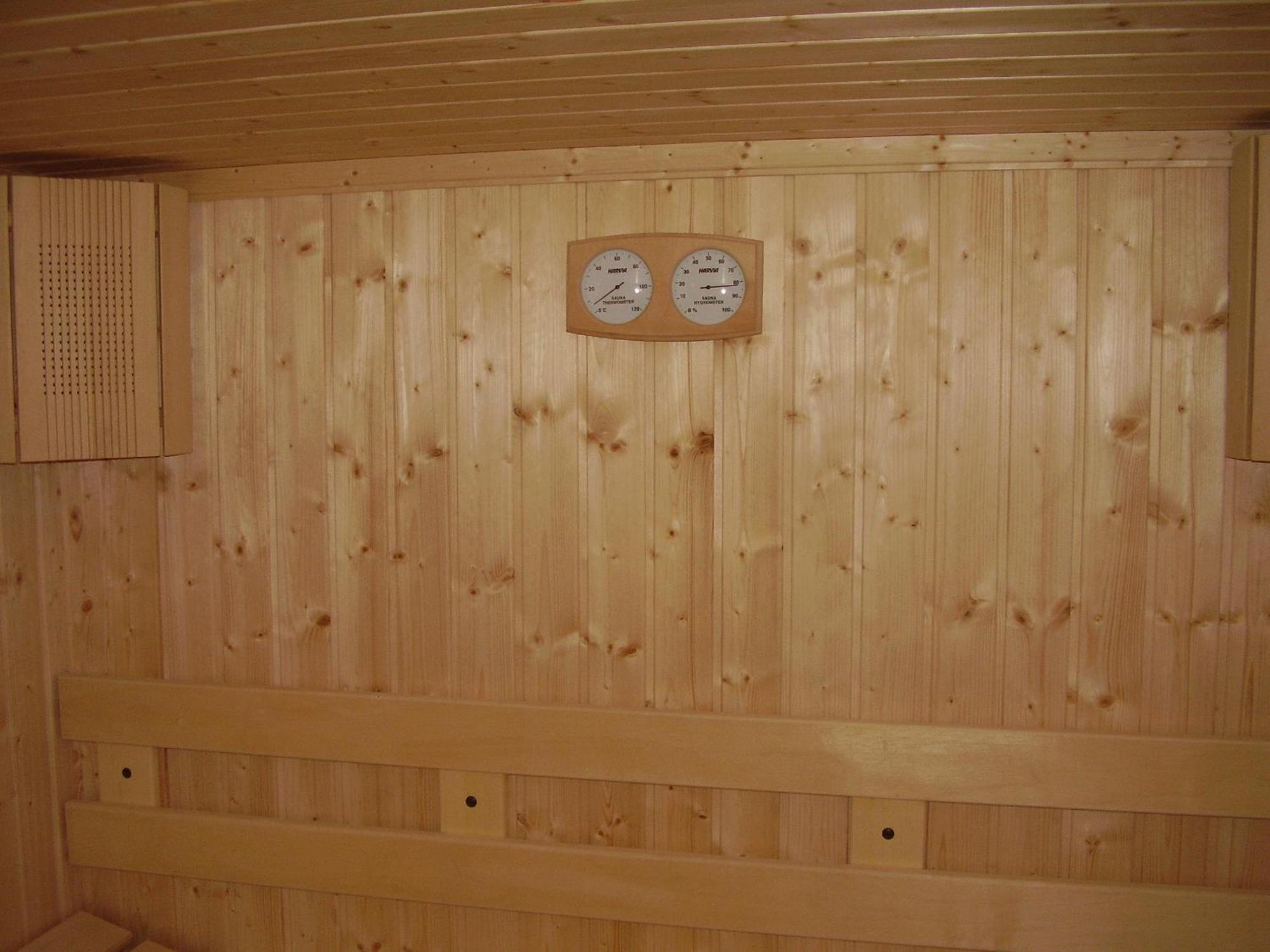 Guest House Goranovi Velingrad Exterior foto