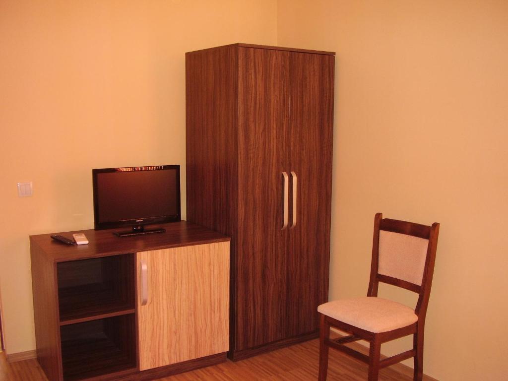 Guest House Goranovi Velingrad Cameră foto