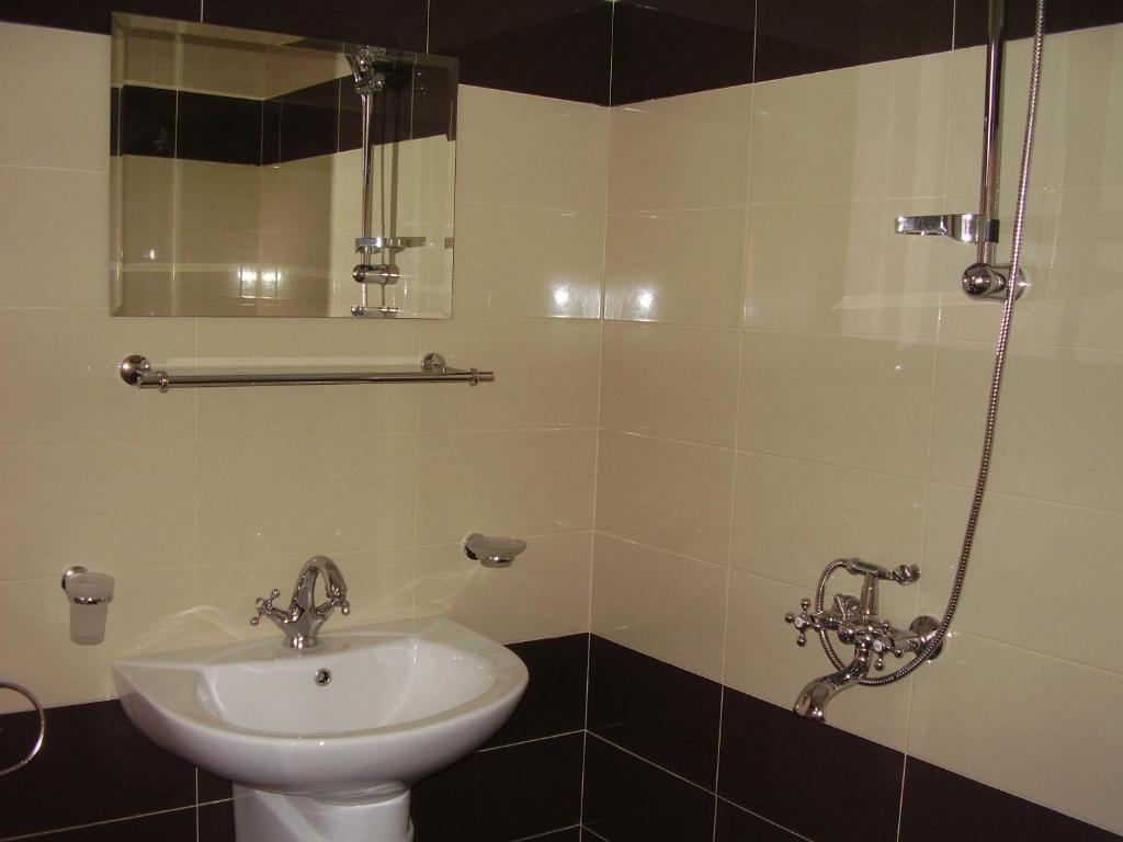 Guest House Goranovi Velingrad Cameră foto