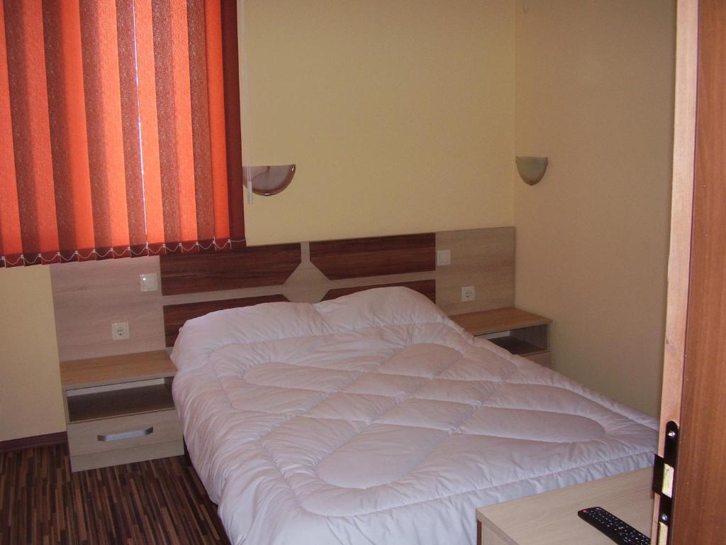 Guest House Goranovi Velingrad Cameră foto