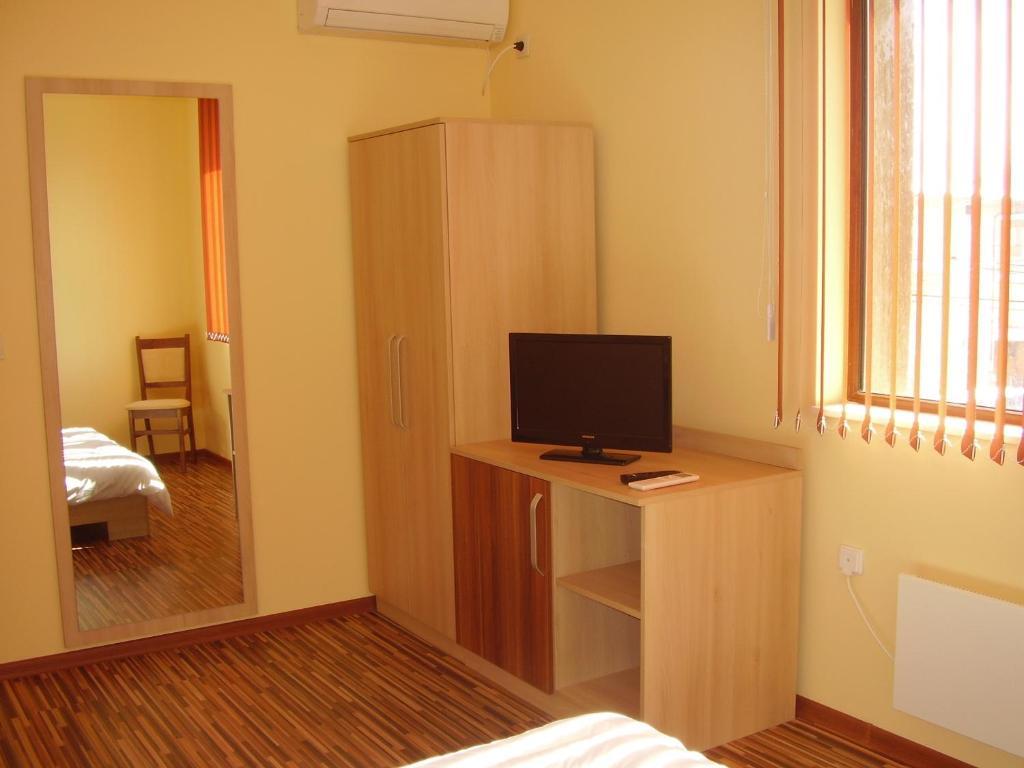Guest House Goranovi Velingrad Cameră foto
