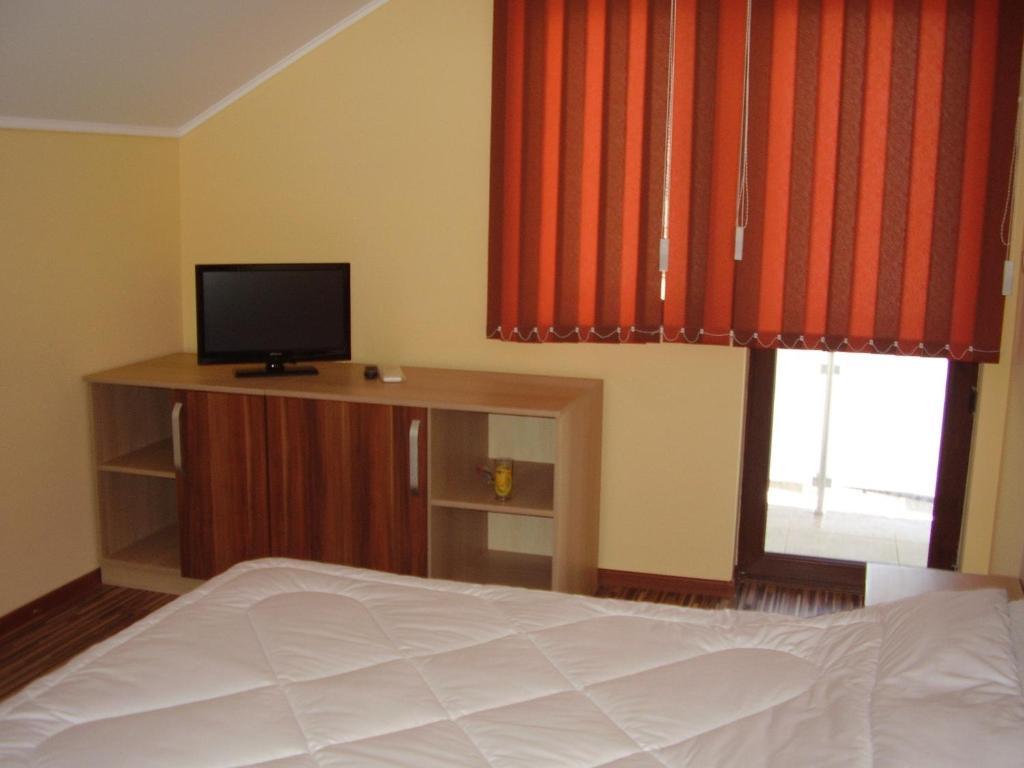 Guest House Goranovi Velingrad Cameră foto