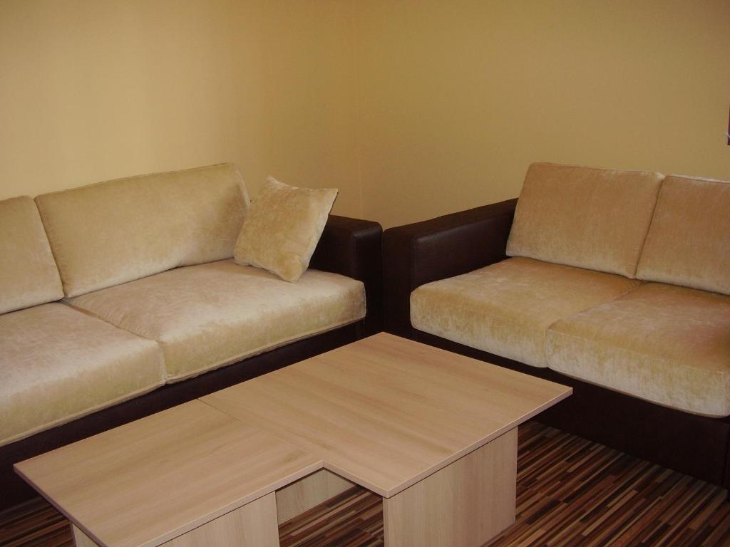Guest House Goranovi Velingrad Cameră foto