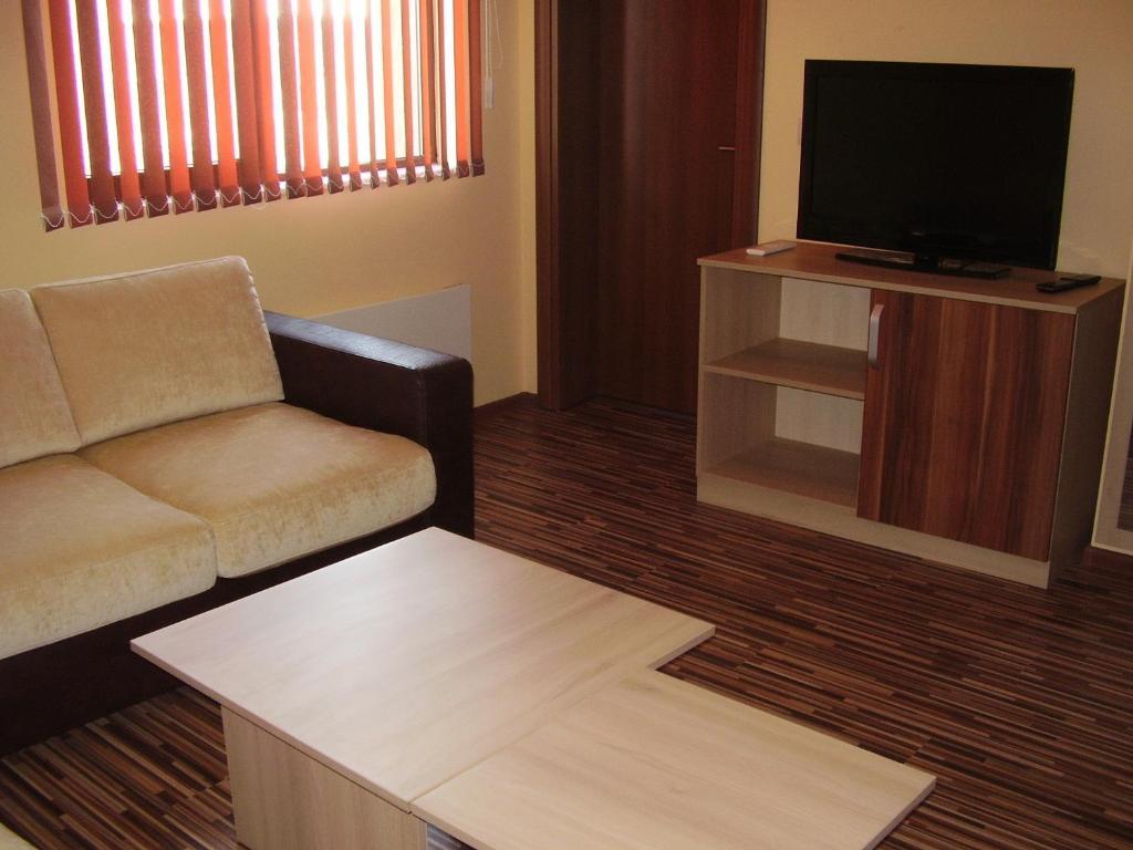 Guest House Goranovi Velingrad Cameră foto
