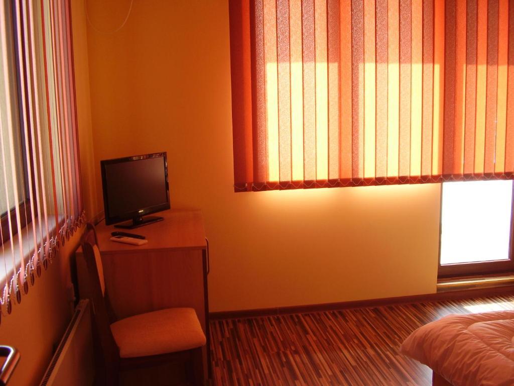 Guest House Goranovi Velingrad Cameră foto