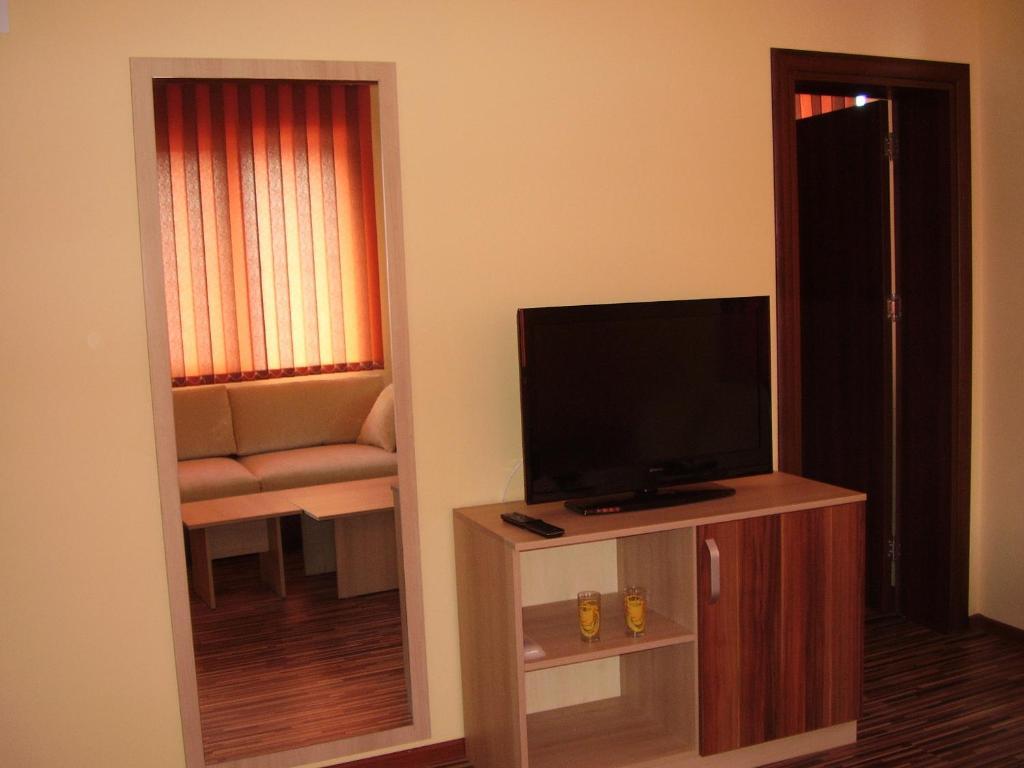 Guest House Goranovi Velingrad Cameră foto