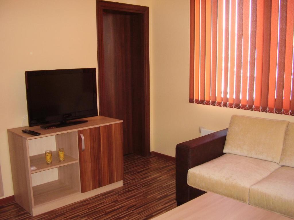 Guest House Goranovi Velingrad Cameră foto
